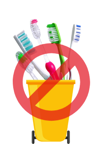 save-wasted-toothbrushes