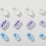 Every-brush-band-in-value-pack