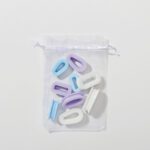 Value-Pack-Brush-Bands-with-Bag