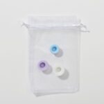 brush-bands-for-electric-in-bag