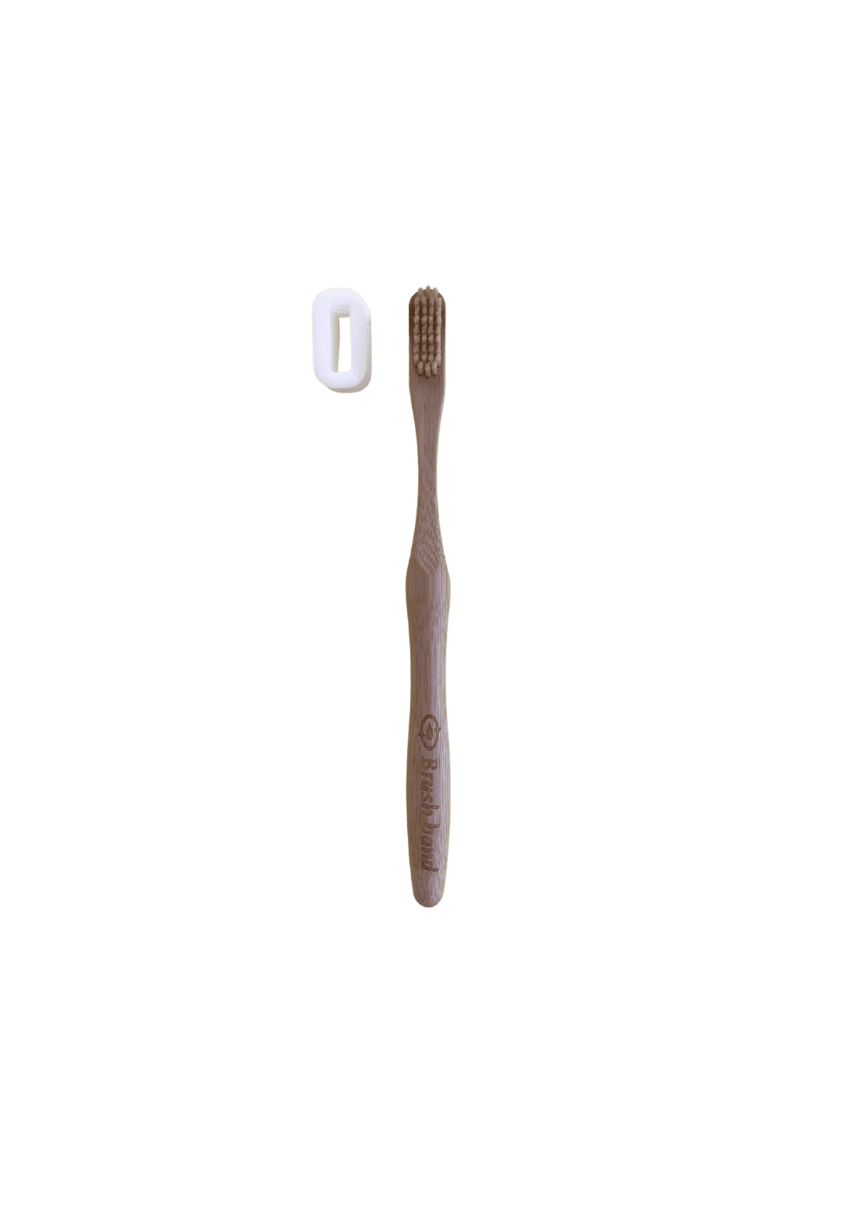 Kids-Bamboo-Toothbrush-next-to-Brush-Band