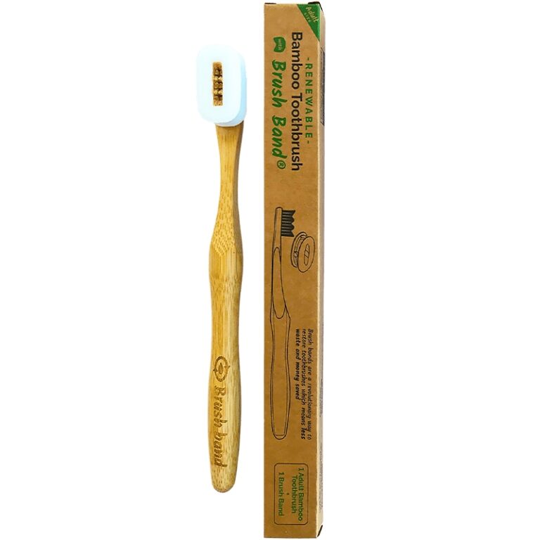 bamboo-toothbrush-with-brush-band-adult