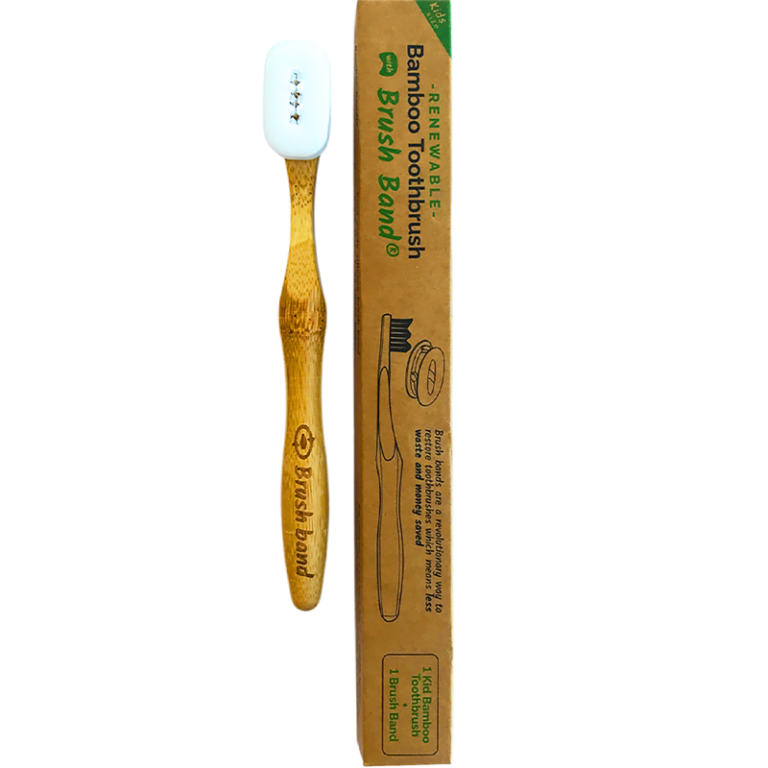 kids-bamboo-toothbrush-and-brush-band