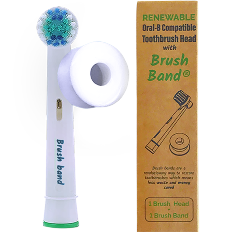 oral-b-compatible-brush-head